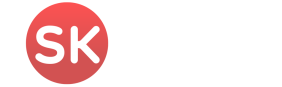 SK